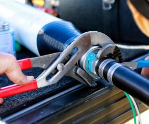 About Septic Pumping Service Somersville, CT